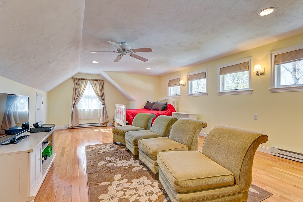 5 Ireta Road Shrewsbury, MA 01545 - Photo 18 of 30 Gallery Image 18