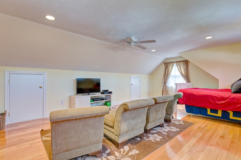 5 Ireta Road Shrewsbury, MA 01545 - Photo 19 of 30 Gallery Image 19
