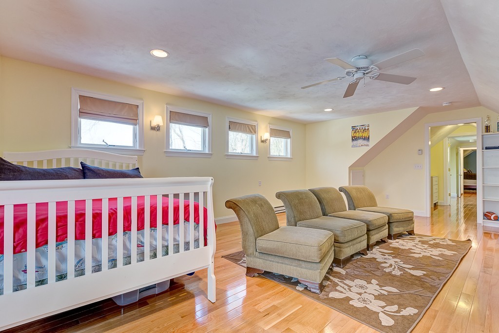 5 Ireta Road Shrewsbury, MA 01545 - Photo 20 of 30 Gallery Image 20