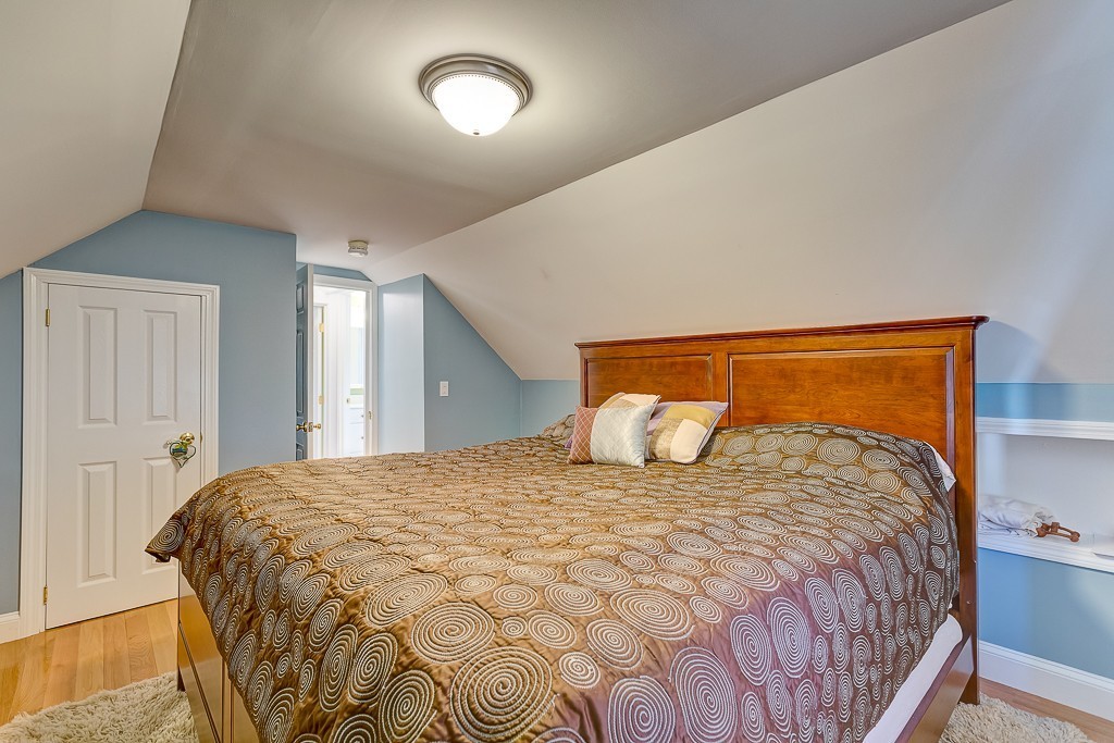 5 Ireta Road Shrewsbury, MA 01545 - Photo 21 of 30 Gallery Image 21
