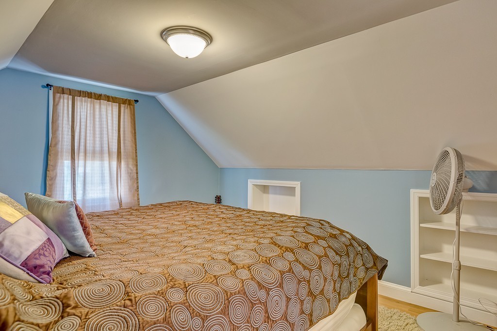 5 Ireta Road Shrewsbury, MA 01545 - Photo 22 of 30 Gallery Image 22