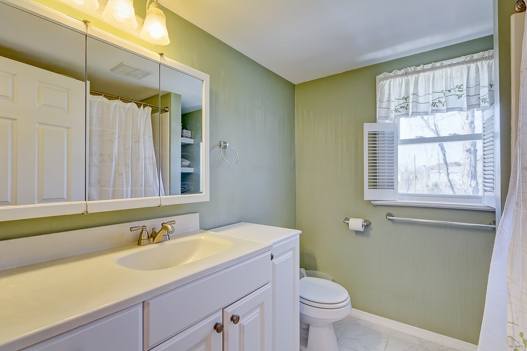 5 Ireta Road Shrewsbury, MA 01545 - Photo 23 of 30 Gallery Image 23