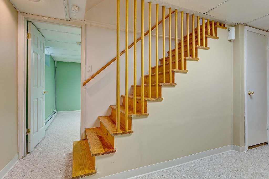 5 Ireta Road Shrewsbury, MA 01545 - Photo 24 of 30 Gallery Image 24