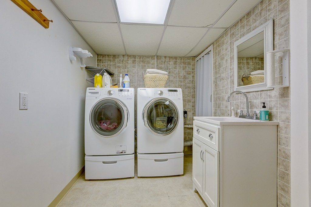 5 Ireta Road Shrewsbury, MA 01545 - Photo 25 of 30 Gallery Image 25