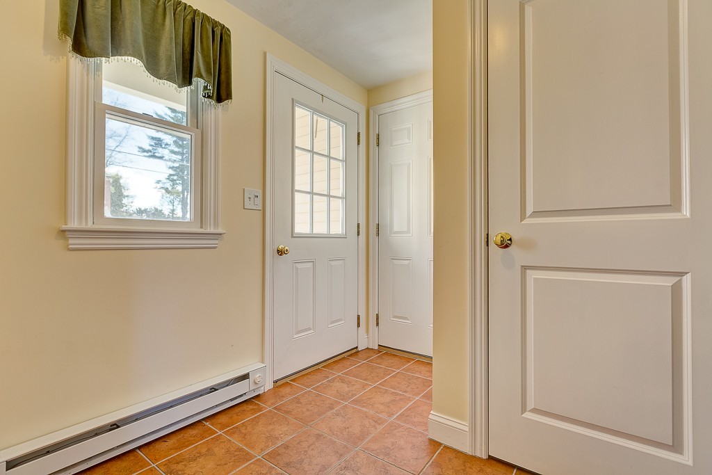 5 Ireta Road Shrewsbury, MA 01545 - Photo 26 of 30 Gallery Image 26