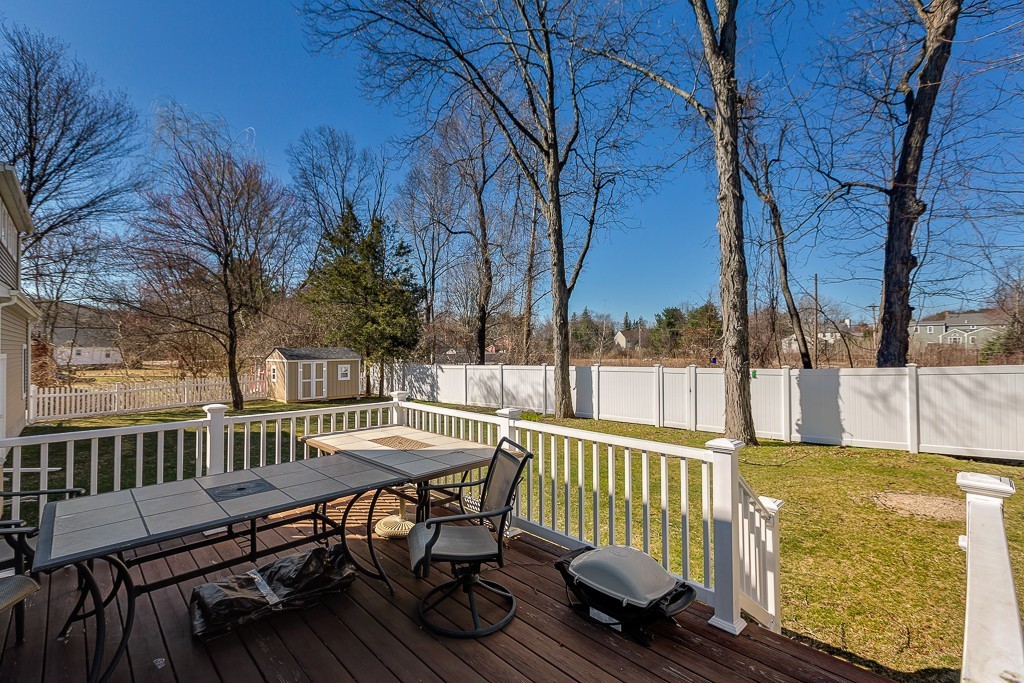 5 Ireta Road Shrewsbury, MA 01545 - Photo 27 of 30 Gallery Image 27