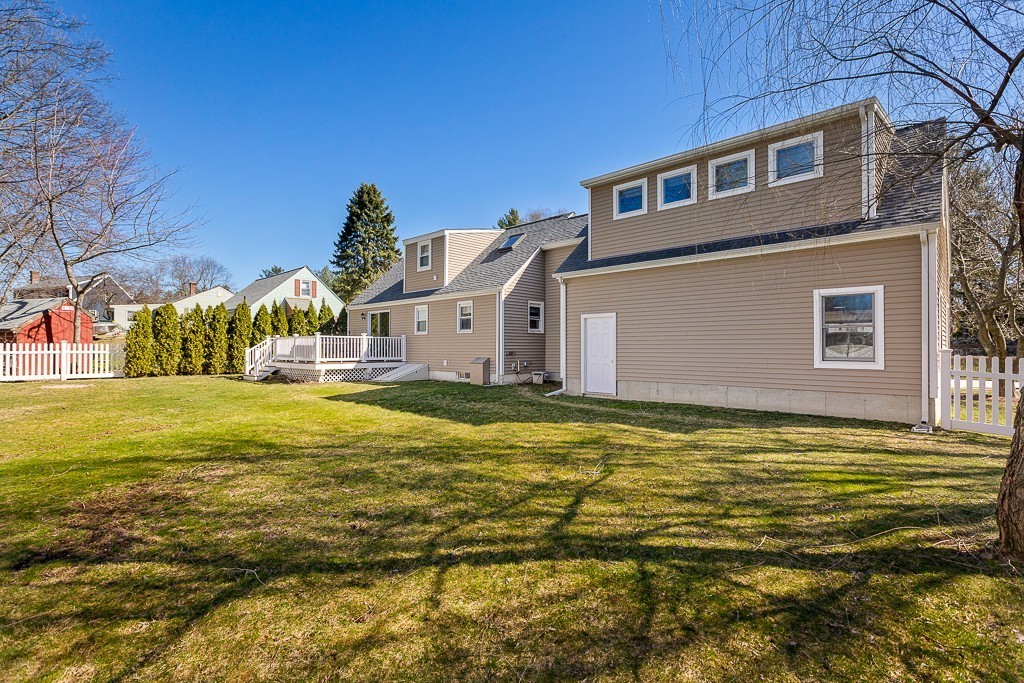 5 Ireta Road Shrewsbury, MA 01545 - Photo 29 of 30 Gallery Image 29