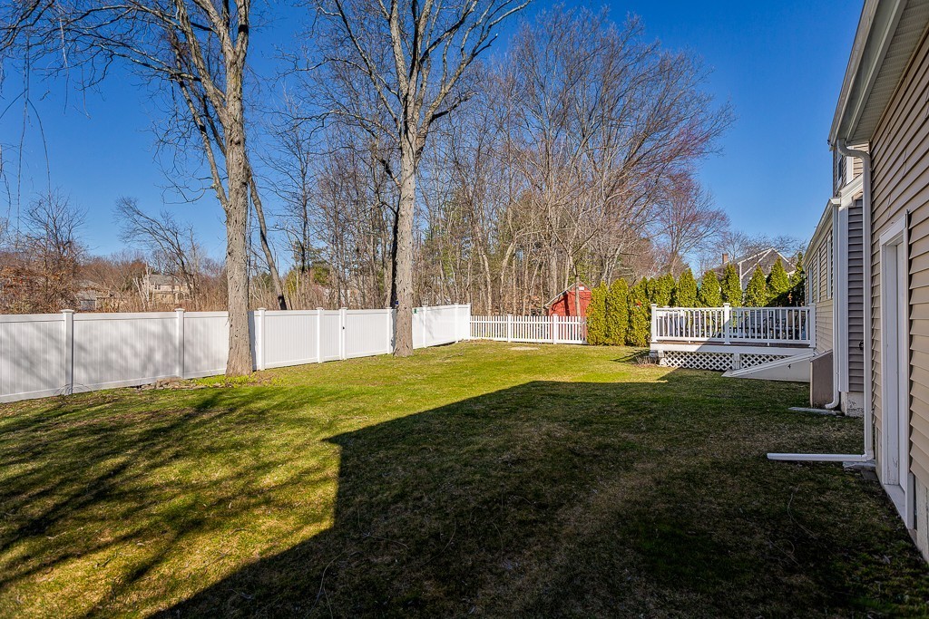 5 Ireta Road Shrewsbury, MA 01545 - Photo 30 of 30 Gallery Image 30