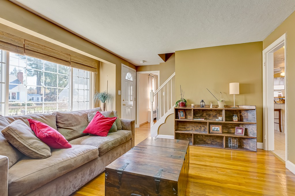 5 Ireta Road Shrewsbury, MA 01545 - Photo 3 of 30 Gallery Image 3