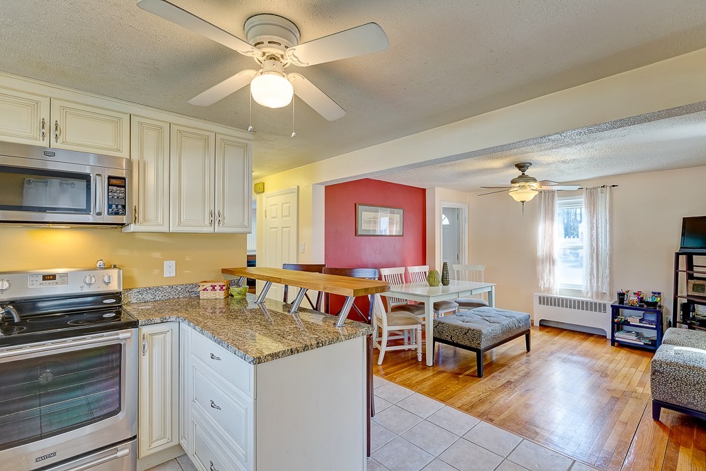 5 Ireta Road Shrewsbury, MA 01545 - Photo 8 of 30 Gallery Image 8