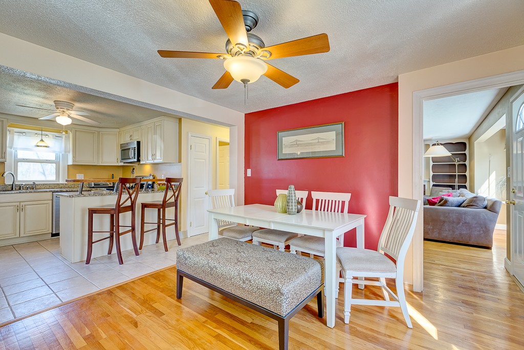 5 Ireta Road Shrewsbury, MA 01545 - Photo 9 of 30 Gallery Image 9