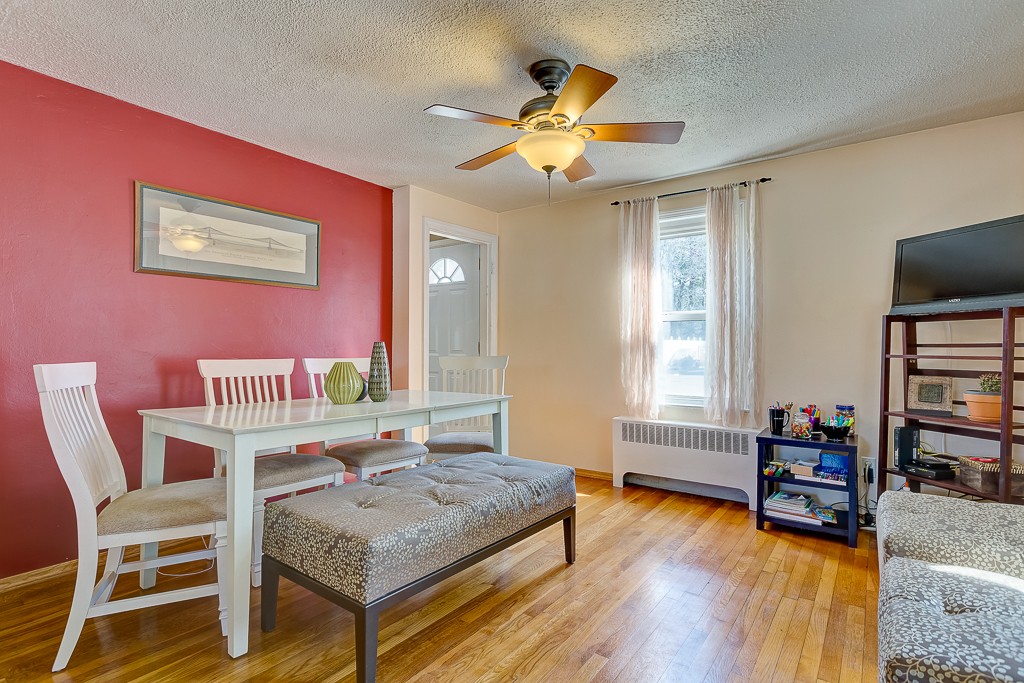5 Ireta Road Shrewsbury, MA 01545 - Photo 10 of 30 Gallery Image 10