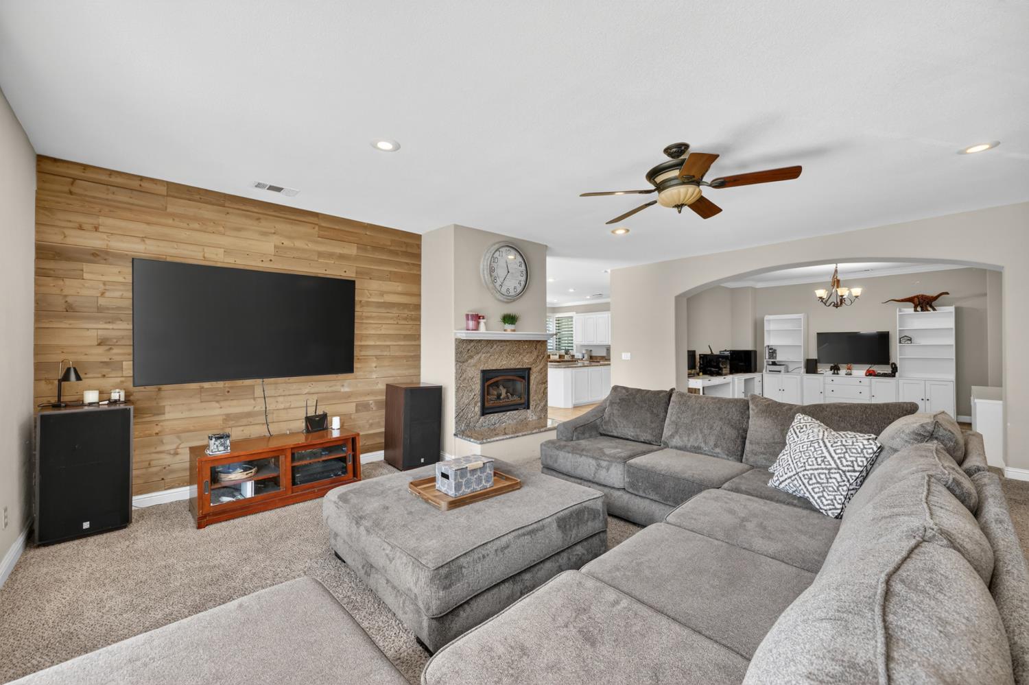 6005 Virginiatown Road Newcastle, CA 95658 - Photo 12 of 72