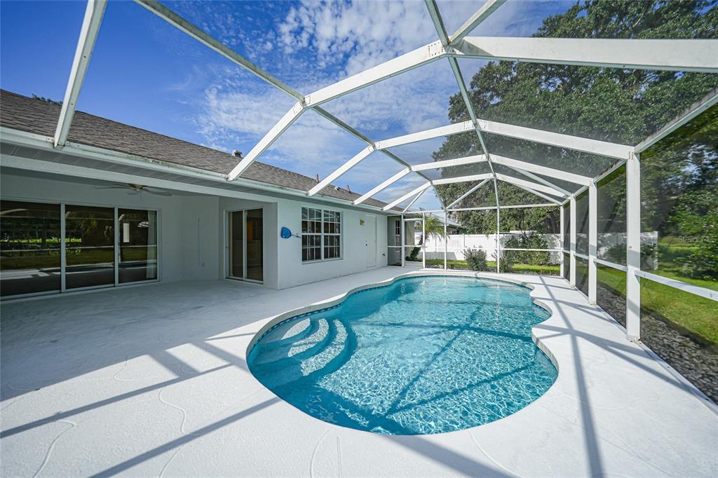 7146 Sablon Road North Port, FL 34291 - Photo 32 of 40 Gallery Image 32