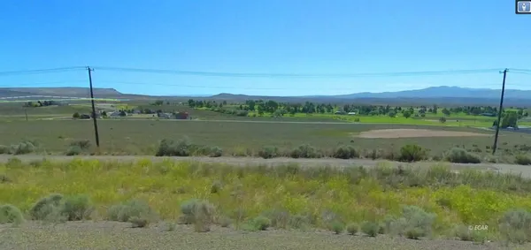 $150,000 | Pinochile Street West, Jackpot, NV 89825