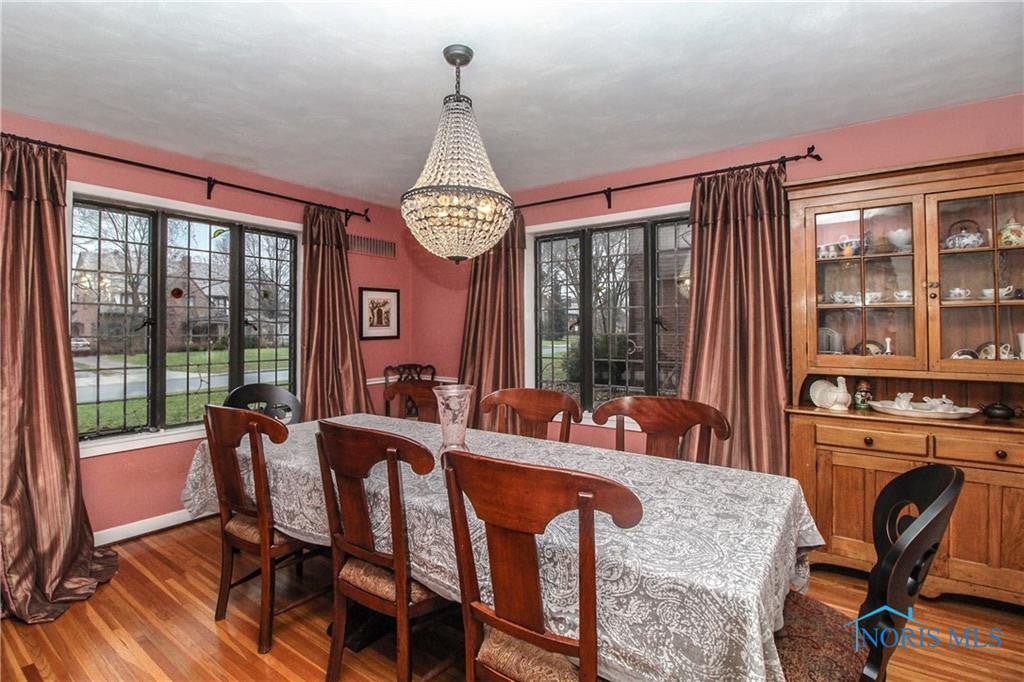 3751 Brookside Road Toledo, OH 43606 - Photo 13 of 48 Gallery Image 13