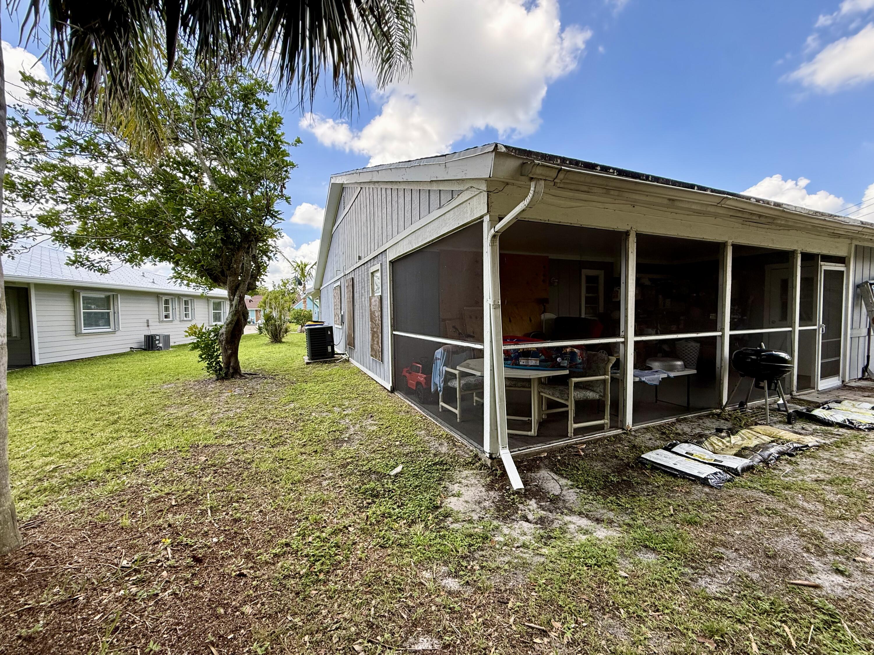 4441-4443 Southeast Village Road Stuart, FL 34997 - Photo 28 of 31 IMG_3670