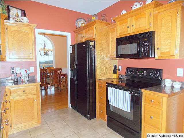 593 Ridgefield Way Odenville, AL 35120 - Photo 6 of 23
