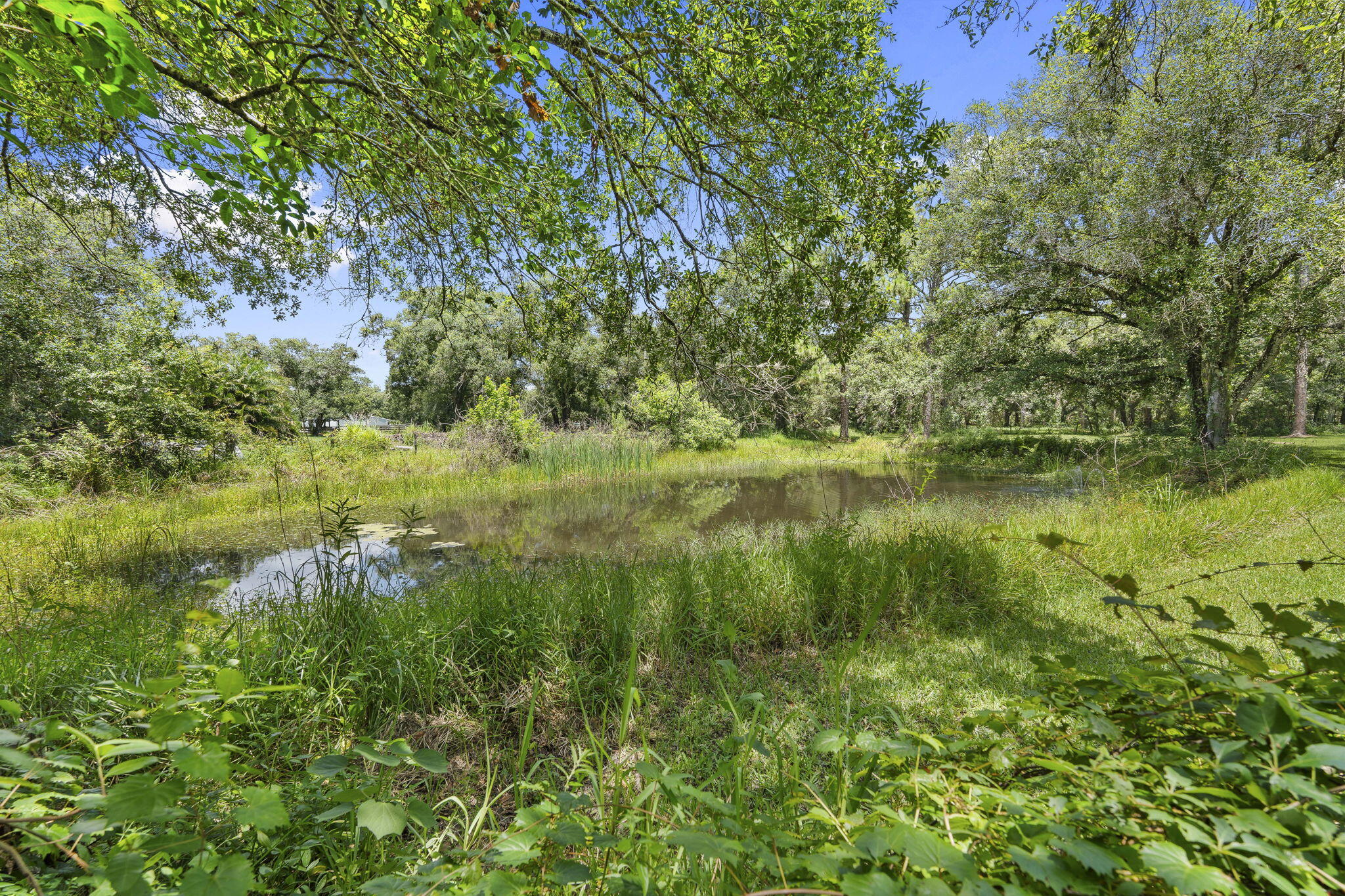 3550 11 Mile Road Fort Pierce, FL 34945 - Photo 61 of 74 57-web-or-mls-DSC07414