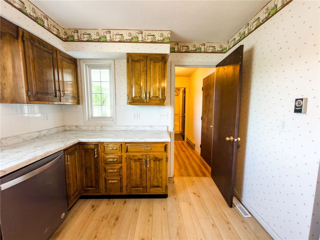 205 Sycamore Road Paris, IL 61944 - Photo 21 of 44