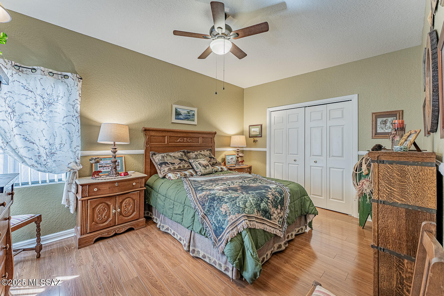 940 West Rio Zuni Green Valley, AZ 85614 - Photo 15 of 41 Gallery Image 15