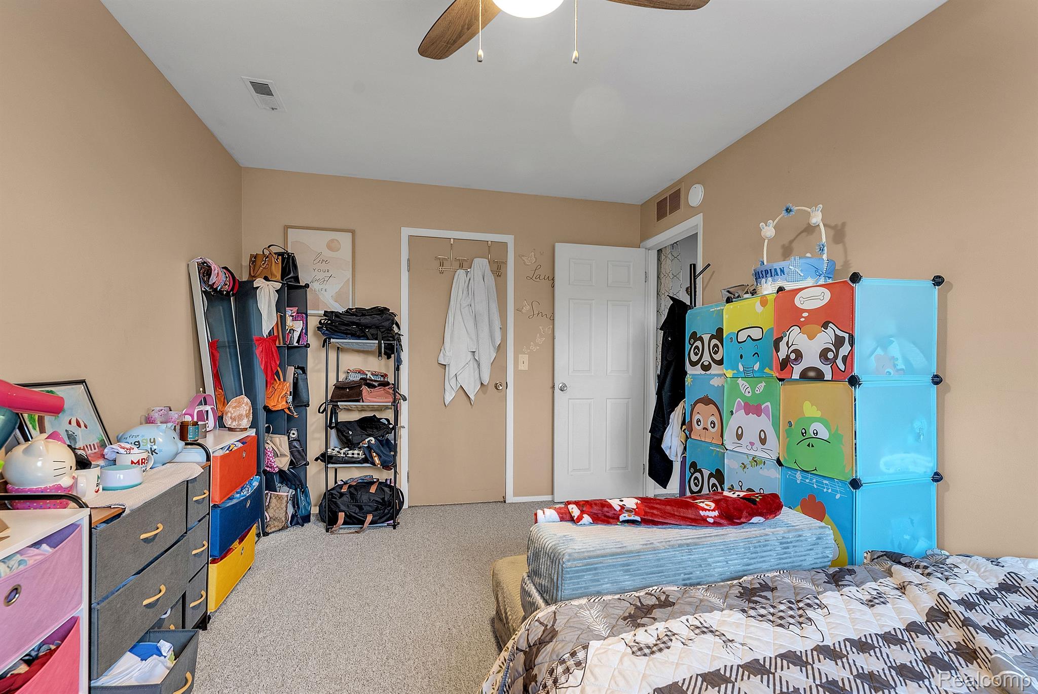 470 Baldwin Avenue, Unit 31 Rochester, MI 48307 - Photo 19 of 21 Gallery Image 19