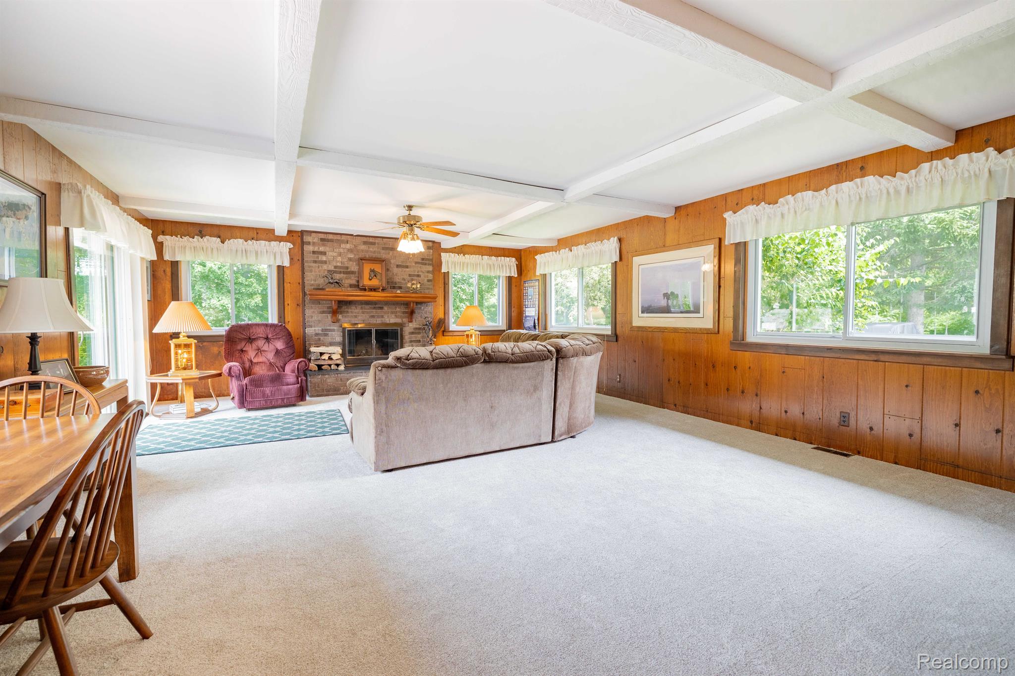 14610 Grafton Road Carleton, MI 48117 - Photo 18 of 31 Gallery Image 18