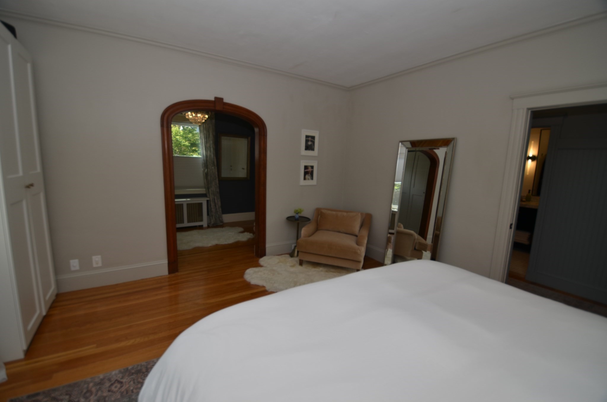 44 Wellsmere Road Boston, MA 02131 - Photo 20 of 41 Gallery Image 20