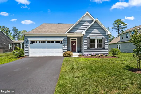 $545,900 | 36134 Crevan Drive, Frankford, DE 19945