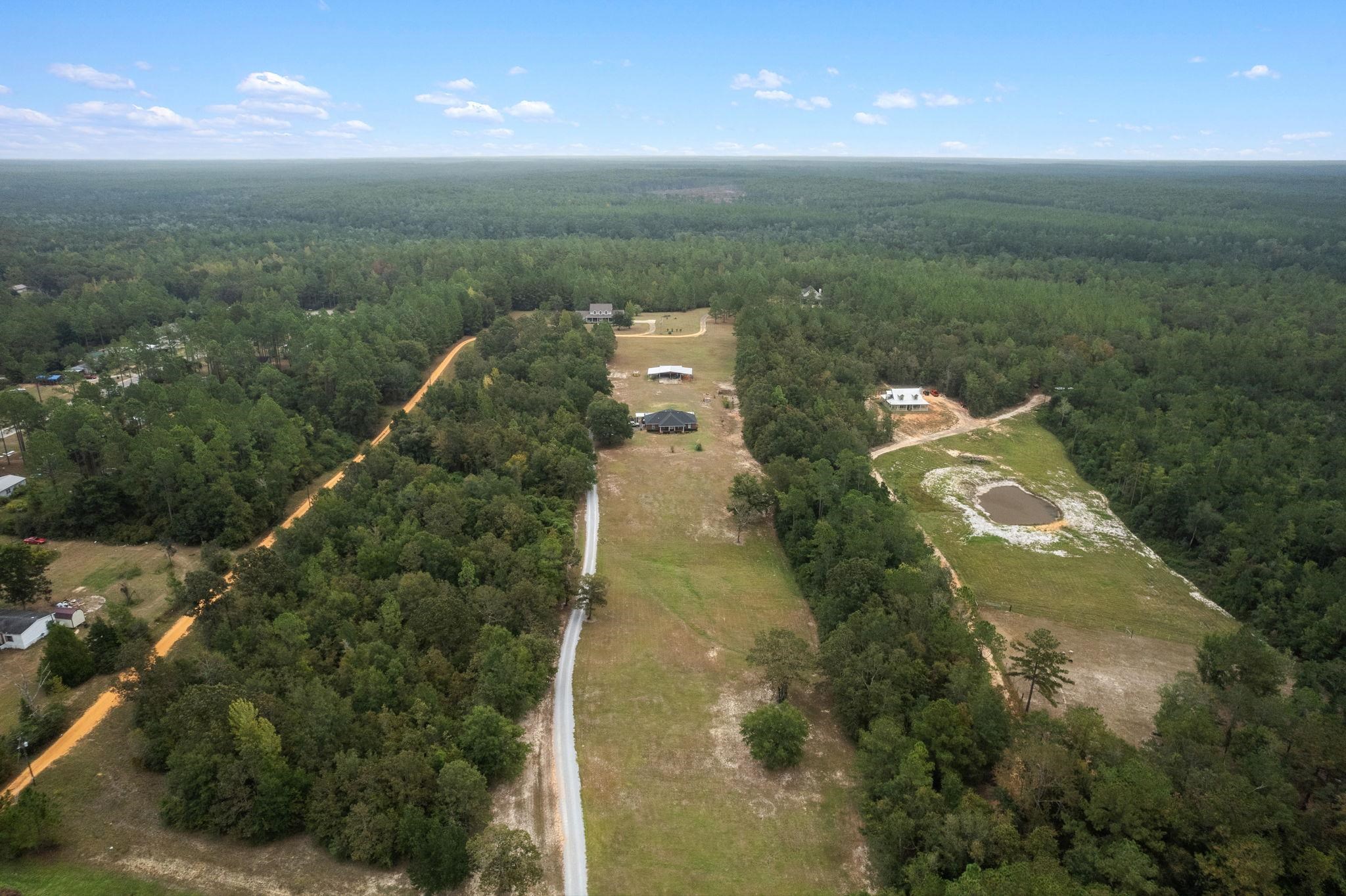 44702 Phillipsville Road Bay Minette, AL 36507 - Photo 31 of 31