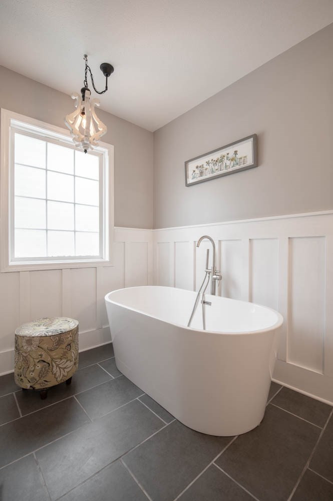 476 W Road Aiken, SC 29801 - Photo 16 of 36