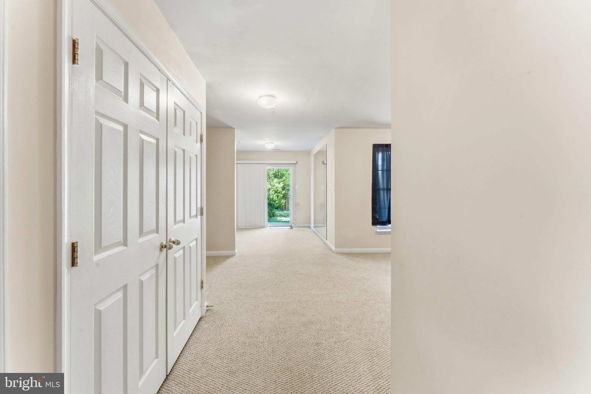 218 Harpers Way Frederick, MD 21702 - Photo 44 of 49