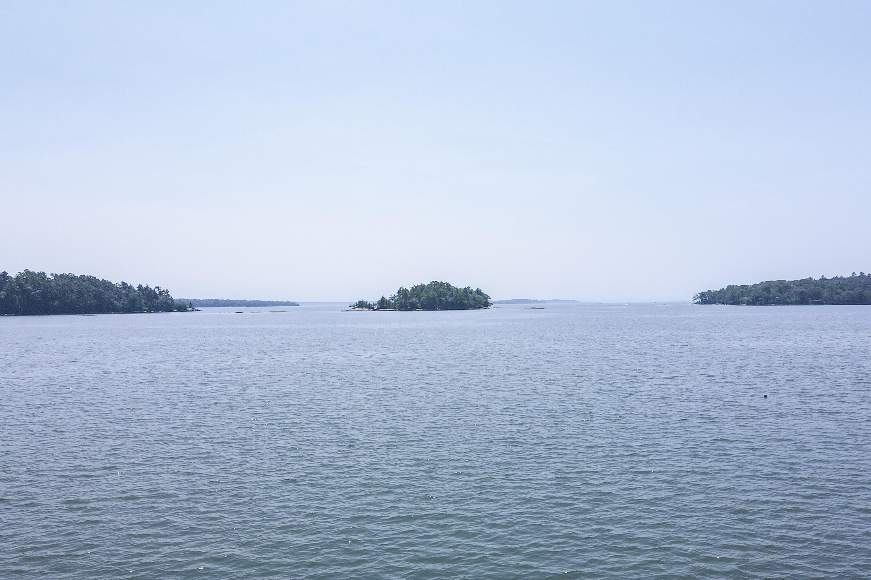 391 Lower Flying Point Road Freeport, ME 04032 - Photo 34 of 46 40-391LowerFlyingPointRd-Freeport-KS