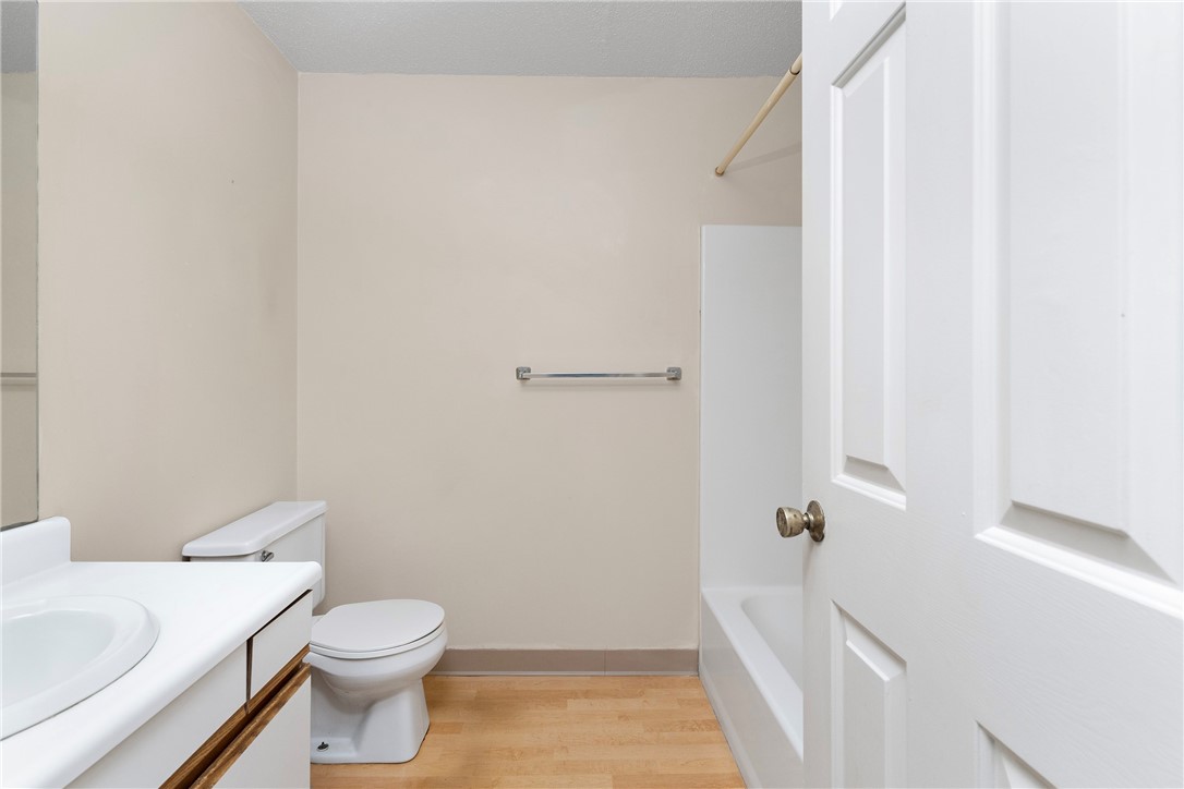 728 Beverage Hill Avenue, Unit 35 Pawtucket, RI 02861 - Photo 12 of 13