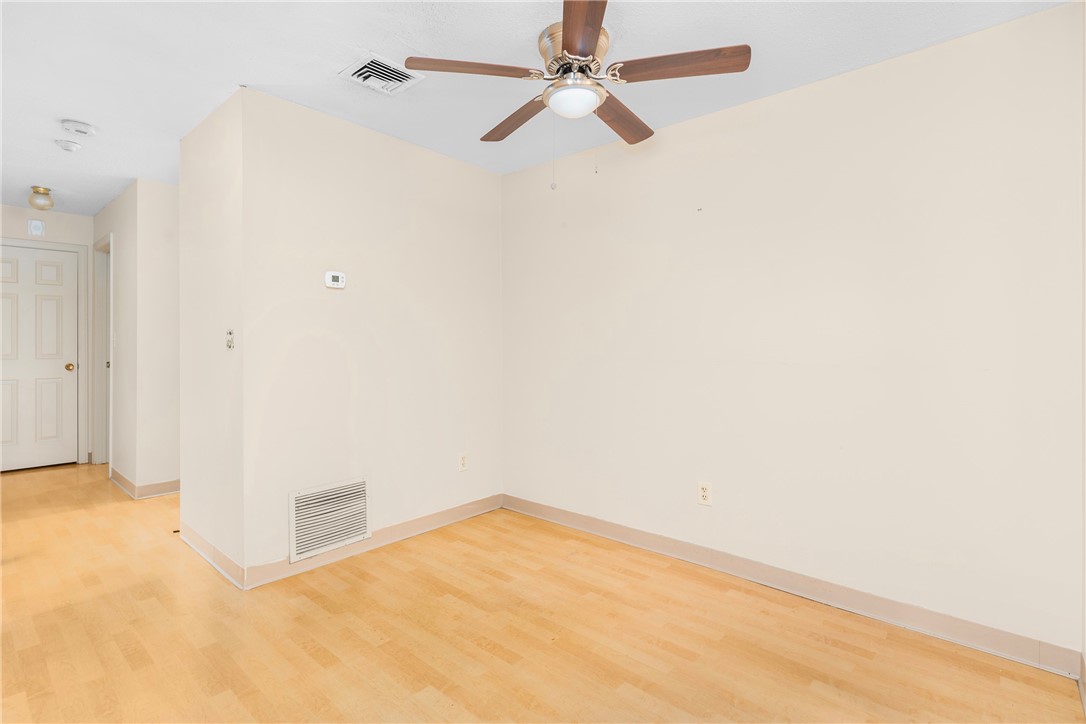 728 Beverage Hill Avenue, Unit 35 Pawtucket, RI 02861 - Photo 6 of 13