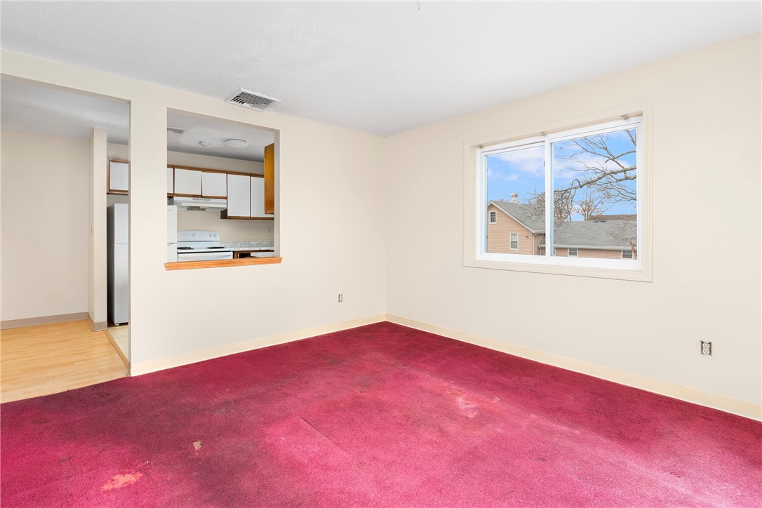 728 Beverage Hill Avenue, Unit 35 Pawtucket, RI 02861 - Photo 7 of 13