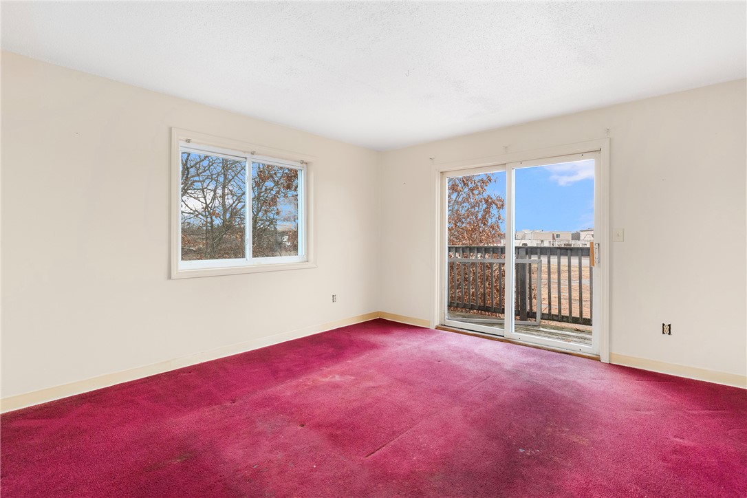 728 Beverage Hill Avenue, Unit 35 Pawtucket, RI 02861 - Photo 8 of 13