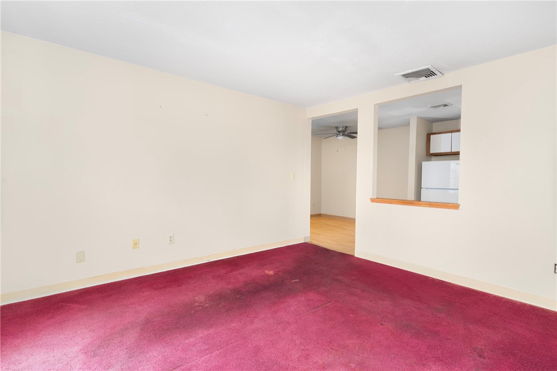 728 Beverage Hill Avenue, Unit 35 Pawtucket, RI 02861 - Photo 9 of 13