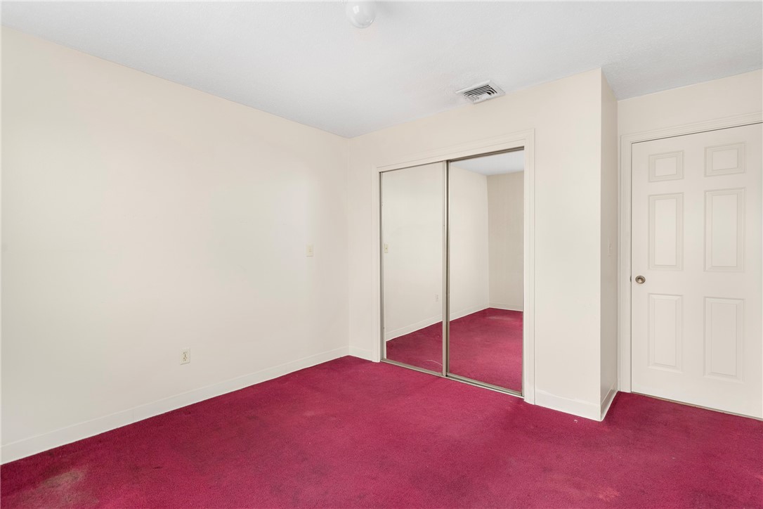 728 Beverage Hill Avenue, Unit 35 Pawtucket, RI 02861 - Photo 10 of 13 Bedroom 1 of 2