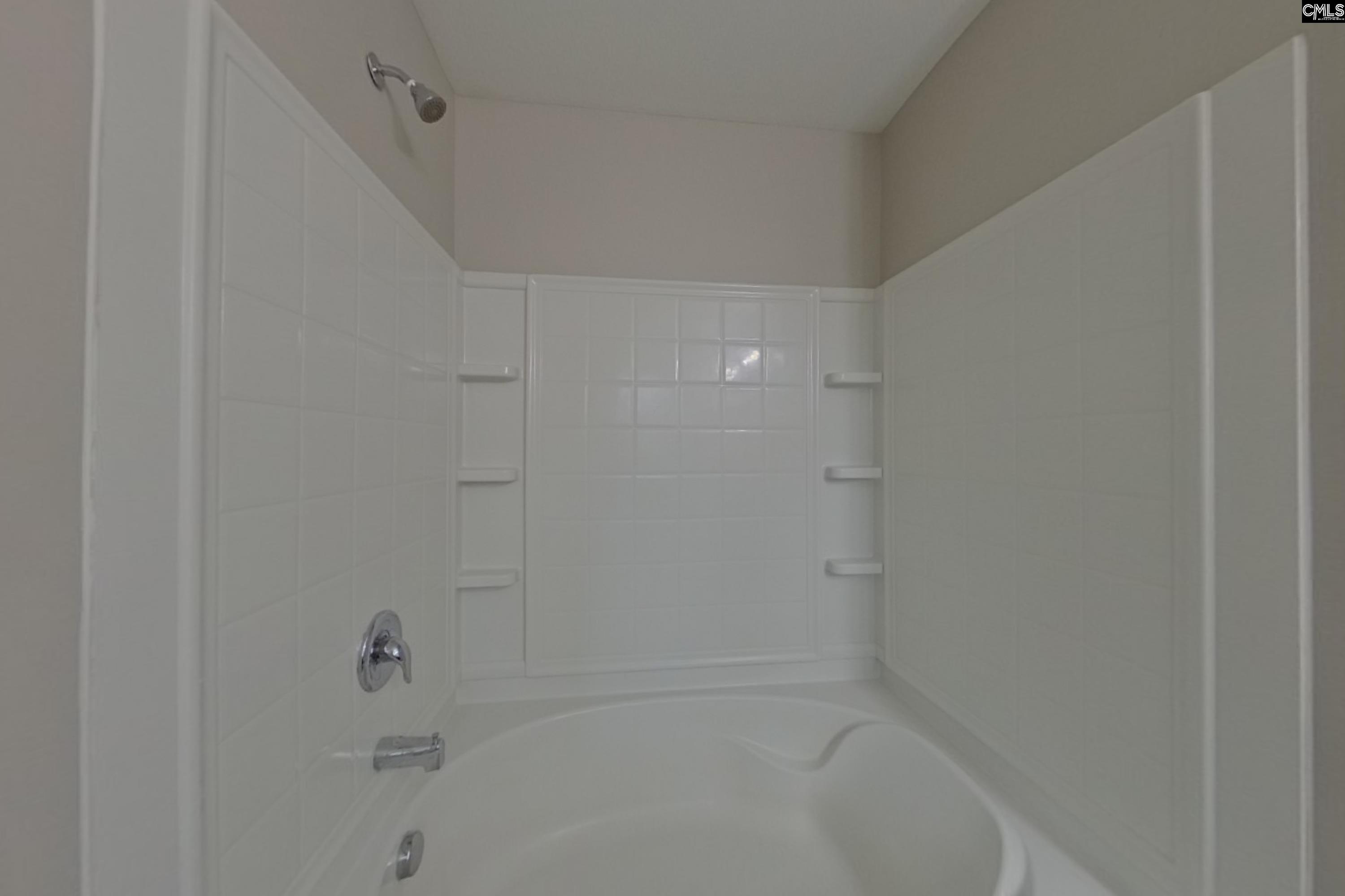 344 Longfellows Lane Elgin, SC 29045 - Photo 8 of 15
