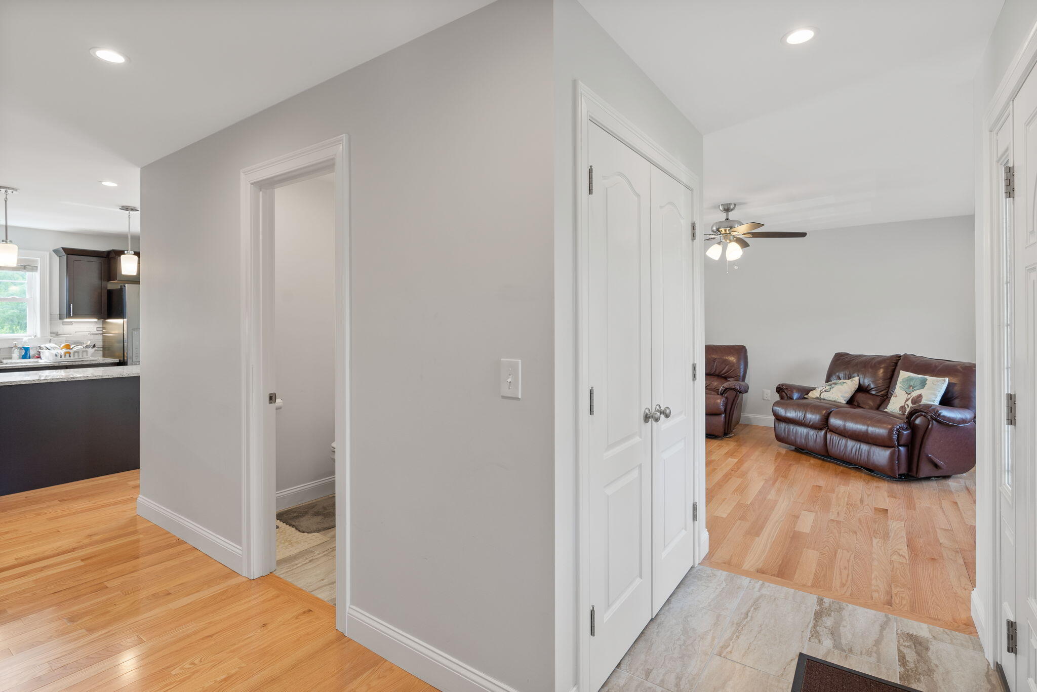 782 River Road Windham, ME 04062 - Photo 19 of 43 32-web-or-mls-DSC08149