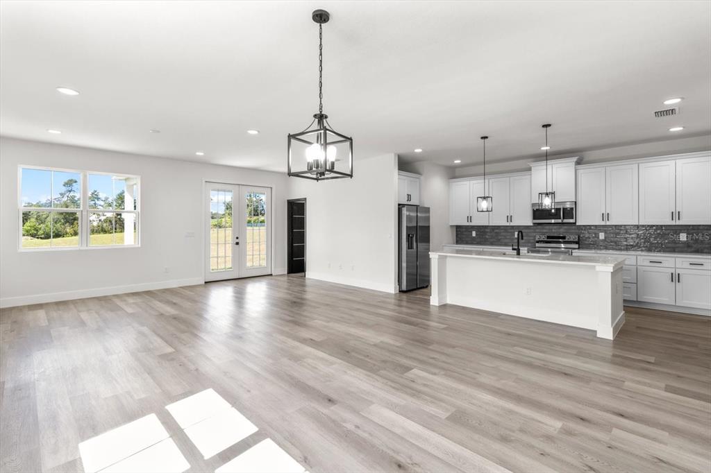 14422 Southwest 32nd Terrace Road Ocala, FL 34473 - Photo 10 of 42 Gallery Image 10