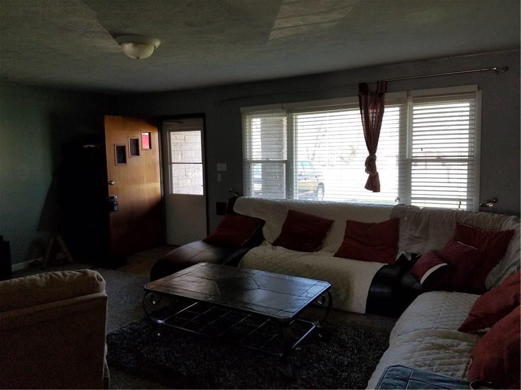 1017 Thompson Road Indianapolis, IN 46227 - Photo 2 of 6 Gallery Image 2