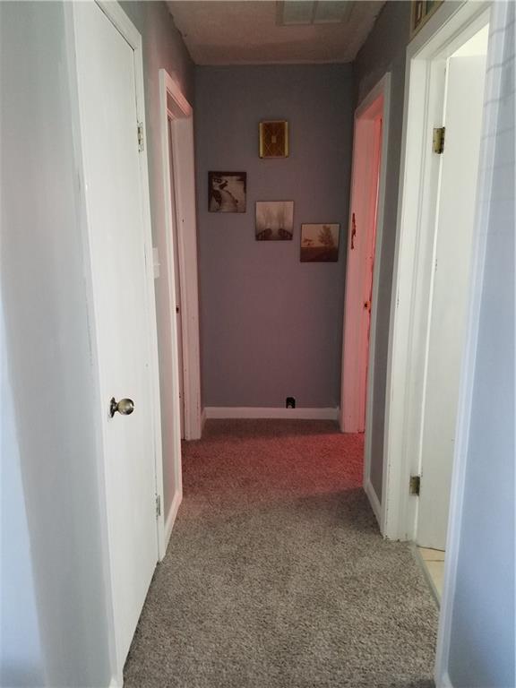1017 Thompson Road Indianapolis, IN 46227 - Photo 3 of 6 Gallery Image 3