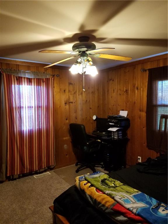 1017 Thompson Road Indianapolis, IN 46227 - Photo 4 of 6 Gallery Image 4