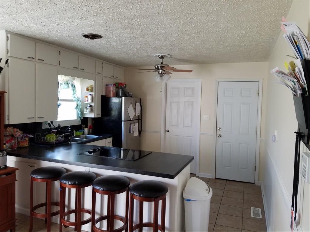 1017 Thompson Road Indianapolis, IN 46227 - Photo 5 of 6 Gallery Image 5