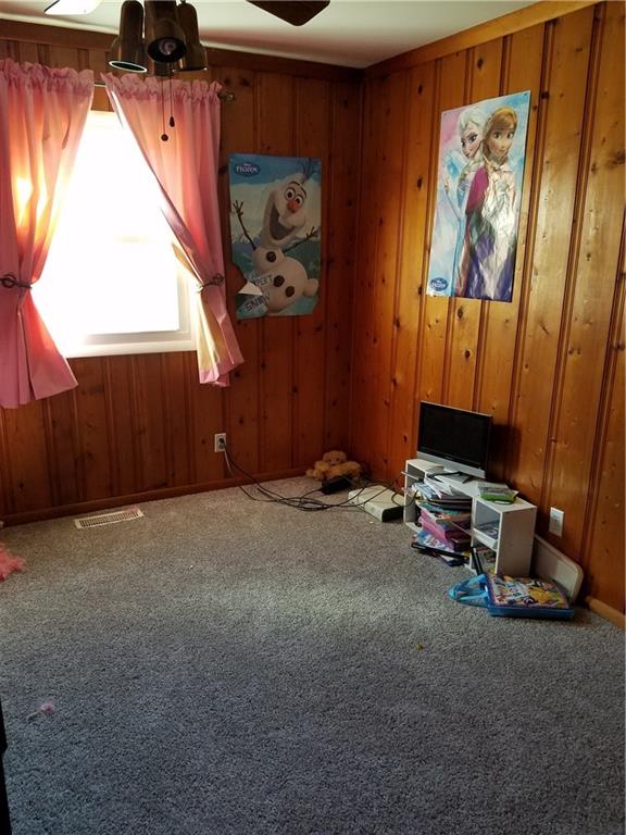 1017 Thompson Road Indianapolis, IN 46227 - Photo 6 of 6 Gallery Image 6