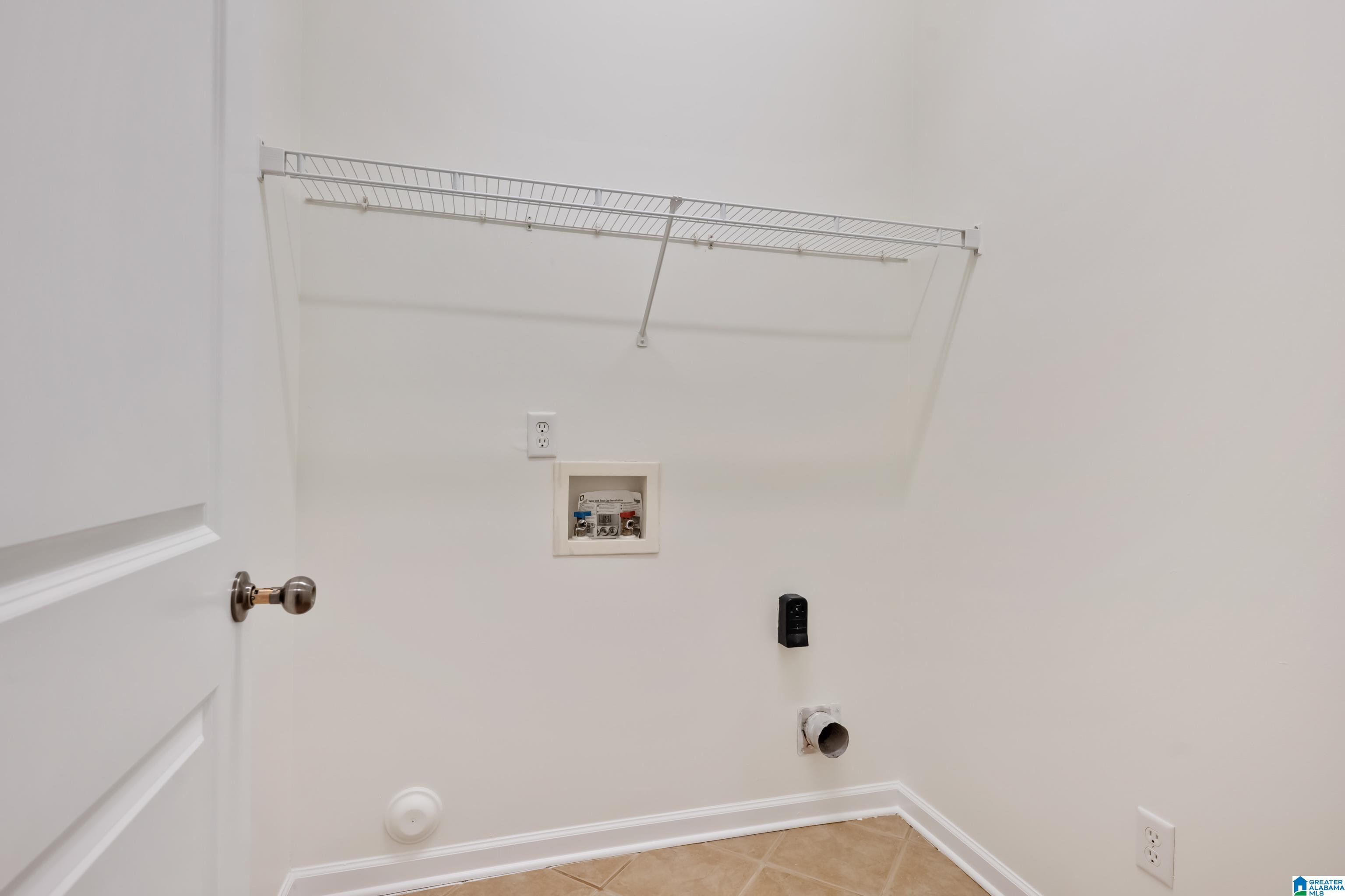4034 Highland Ridge Road Birmingham, AL 35242 - Photo 24 of 43