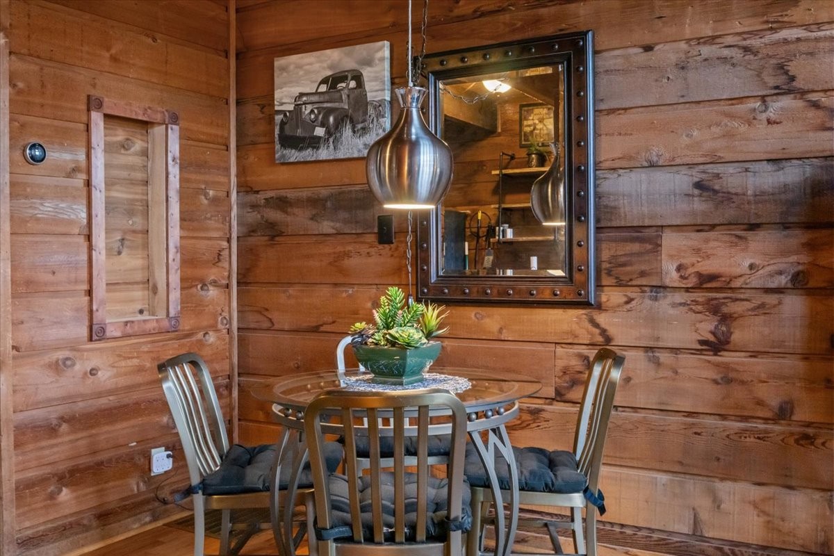 175 Mallard Point Circle, Unit 8 Camden, TN 38320 - Photo 11 of 50