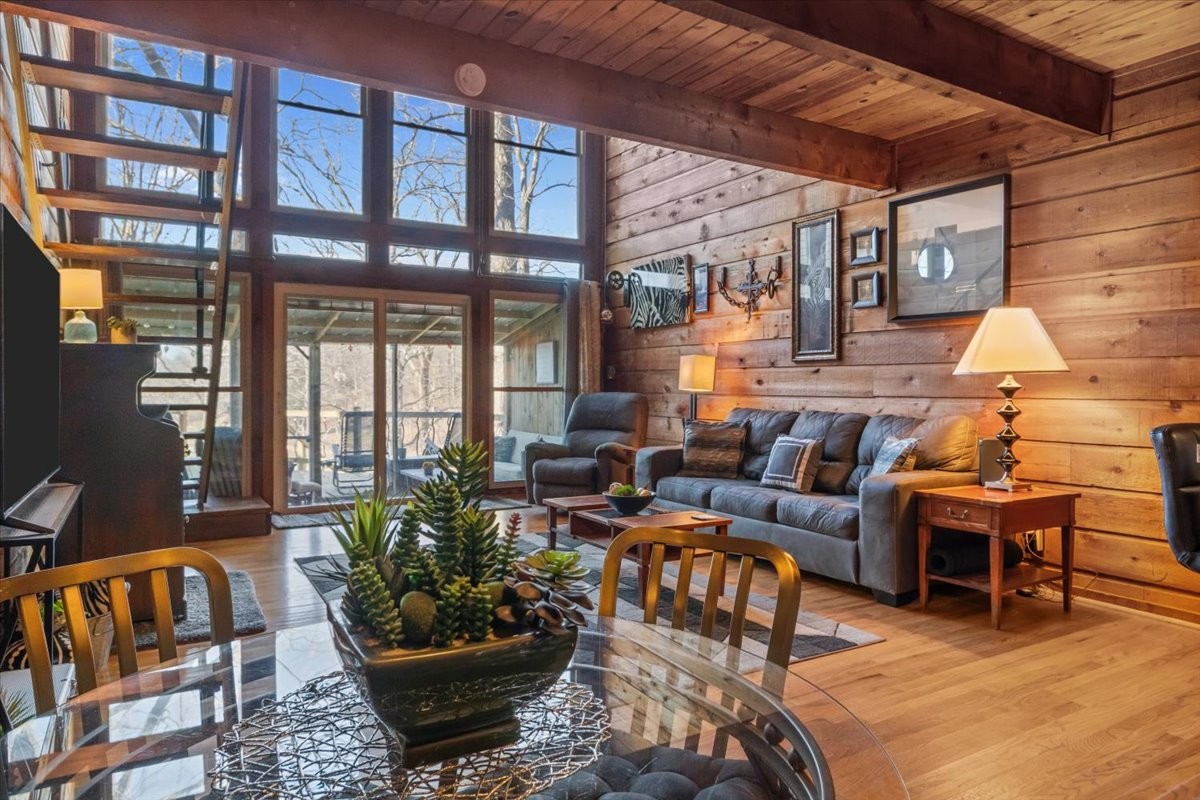 175 Mallard Point Circle, Unit 8 Camden, TN 38320 - Photo 12 of 50